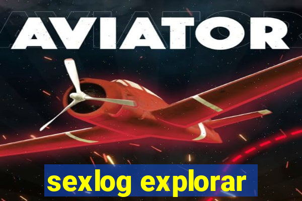 sexlog explorar